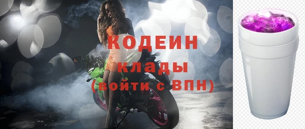 метамфетамин Гусев