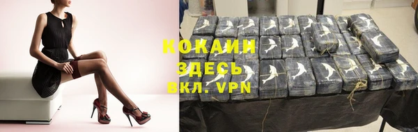 эйфоретик Гусиноозёрск