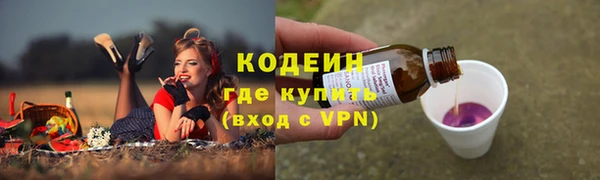 метамфетамин Гусев