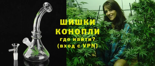 эйфоретик Гусиноозёрск