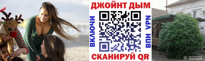 Бошки марихуана OG Kush  ссылка на мегу ТОР  Ивдель  купить  
